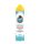 Felülettisztító, spray, 0,25 l, PRONTO "Multisurface Classic"