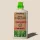 Folyékony szappan, hipoallergén, 1 l, CLEANECO