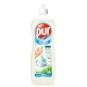 Mosogatószer, 750 ml, PUR, aloe vera balzsam