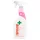 Konyhai tisztító- és fertőtlenítő spray, klórmentes, 700 ml, FLÓRASZEPT