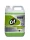 Mosogatószer, 5 l, CIF "Dishwash Extra Strong", citrom