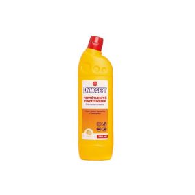 Fertőtlenítőszer, 750 ml, DYMOSEPT, citrom Fertőtlenítőszer, 750 ml, DYMOSEPT, citrom