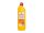 Fertőtlenítőszer, 750 ml, DYMOSEPT, citrom
