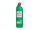 Fertőtlenítőszer, 750 ml, DYMOSEPT, fenyő