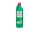 Fertőtlenítőszer, 750 ml, DYMOSEPT, fenyő