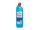 Fertőtlenítőszer, 750 ml, DYMOSEPT, natúr