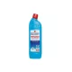 Fertőtlenítőszer, 750 ml, DYMOSEPT, natúr
