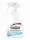 Házi-poratkairtó spray, 300 ml, SANYTOL