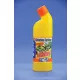 Antibakteriális gél, 0,75 l, lemon fresh