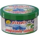 Piszoár tabletta, 400 g