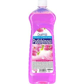 Padlófelmosó, 1 l, "Dalma" Padlófelmosó, 1 l, "Dalma"