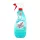 Fürdőszobai tisztítószer, fertőtlenítő, 750 ml, szórófejes, WELL DONE