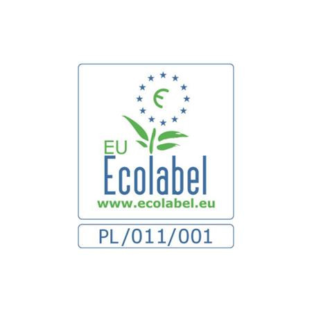 Másolópapír, A3, 80 g, VICTORIA PAPER "Balance Energy"