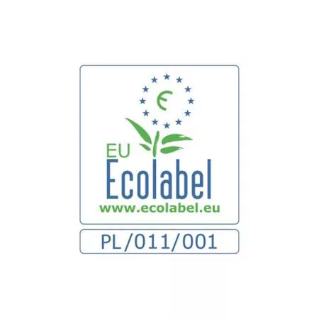 Másolópapír, A4, 80 g, VICTORIA PAPER "Balance Energy"