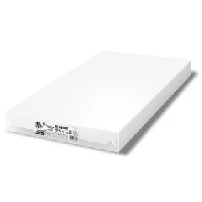   Másolópapír, újrahasznosított, A3, 80 g, VICTORIA PAPER "Balance Green"