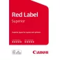 Másolópapír, A4, 80 g, CANON "Red Label"