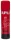 Ragasztóstift, 40 g, APLI