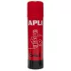 Ragasztóstift, 40 g, APLI
