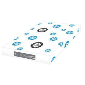 Másolópapír, A3, 80 g, HP "Copy"