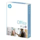Másolópapír, A4, 80 g, HP "Office"
