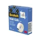 Ragasztószalag, 19 mm x 33 m, eltávolítható, 3M SCOTCH "Wall-Safe"