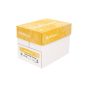 Másolópapír, A4, 80 g, MULTILASER