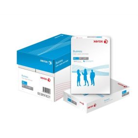 Másolópapír, A3, 80 g, XEROX "Business" Másolópapír, A3, 80 g, XEROX "Business"