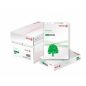Másolópapír, újrahasznosított, A4, 80 g, XEROX "Recycled"