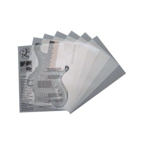 Pausz, vágott, A3, XEROX Pausz, vágott, A3, XEROX