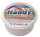 Kéztisztító krém, 400 g, glicerines "Handy Derm"