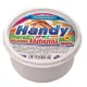 Kéztisztító krém, 400 g, glicerines "Handy Derm"