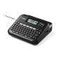 Elektromos feliratozógép, BROTHER "PT-D460BTVP"