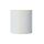 Etikett, thermo, 102x152 mm, 350 etikett/tekercs, BROTHER