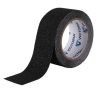 Csúszásgátló szalag, 50 mm x 5 m, VICTORIA FACILITY, fekete