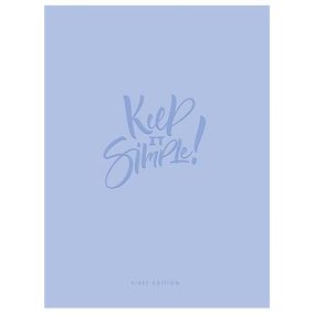   Füzet, tűzött, A5, kockás, 48 lap, SHKOLYARYK "Words", vegyes