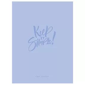   Füzet, tűzött, A5, kockás, 48 lap, SHKOLYARYK "Words", vegyes