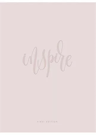 Füzet, tűzött, A5, kockás, 48 lap, SHKOLYARYK "Words", vegyes