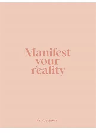 Füzet, tűzött, A5, kockás, 48 lap, SHKOLYARYK "My notebook", vegyes