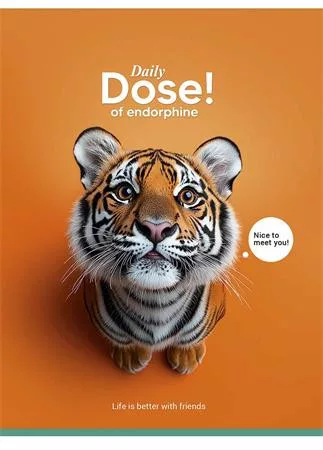 Füzet, tűzött, A5, kockás, 48 lap, SHKOLYARYK "Nice to meet you", vegyes