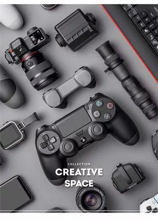 Füzet, tűzött, A5, kockás, 48 lap, SHKOLYARYK "Urban Venturer", vegyes