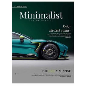   Füzet, tűzött, A5, kockás, 48 lap, SHKOLYARYK "Autók", vegyes