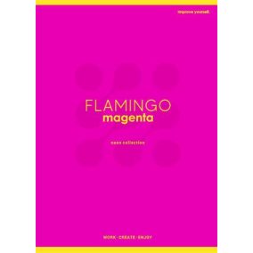   Füzet, tűzött, A5, kockás, 60 lap, SHKOLYARYK "Neon", vegyes