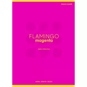   Füzet, tűzött, A5, kockás, 60 lap, SHKOLYARYK "Neon", vegyes