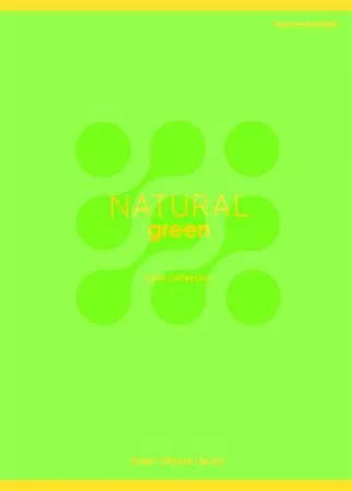 Füzet, tűzött, A5, kockás, 60 lap, SHKOLYARYK "Neon", vegyes