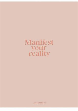 Füzet, tűzött, A4, vonalas, 80 lap, SHKOLYARYK "My notebook", vegyes