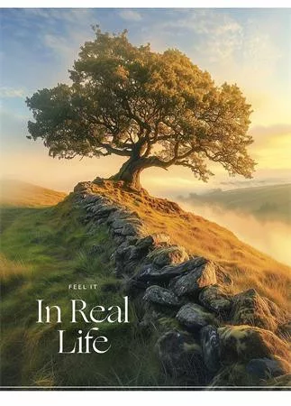 Füzet, tűzött, A5, vonalas, 80 lap, SHKOLYARYK "In Real Life", vegyes