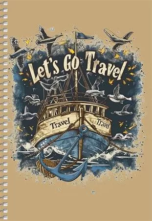 Spirálfüzet, A5, kockás, 96 lap, SHKOLYARYK "Racing Competition", vegyes