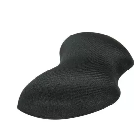   Csuklótámasz egérhez, géltöltésű, SPEEDLINK "Lax Gel", fekete