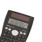   Számológép, tudományos, 240 funkció, MAUL "MSC 240 Eco"
