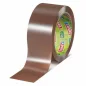   Csomagolószalag, 50 mm x 66 m, TESA "Eco & Ultra Strong", barna
